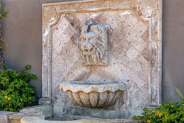 27643 N 113TH Place, Scottsdale, AZ 85262