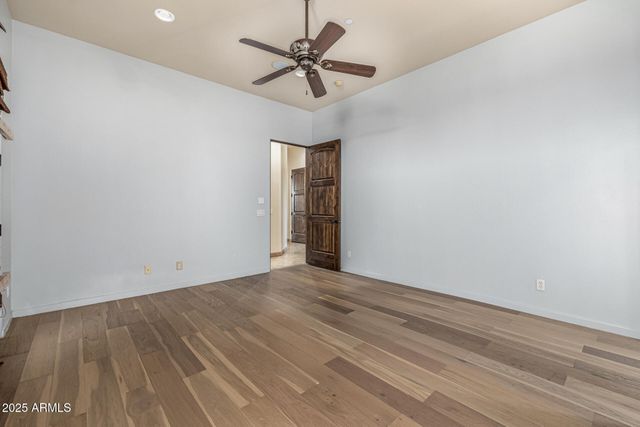 27643 N 113TH Place, Scottsdale, AZ 85262