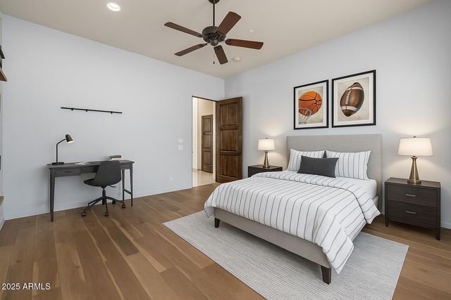 27643 N 113TH Place, Scottsdale, AZ 85262