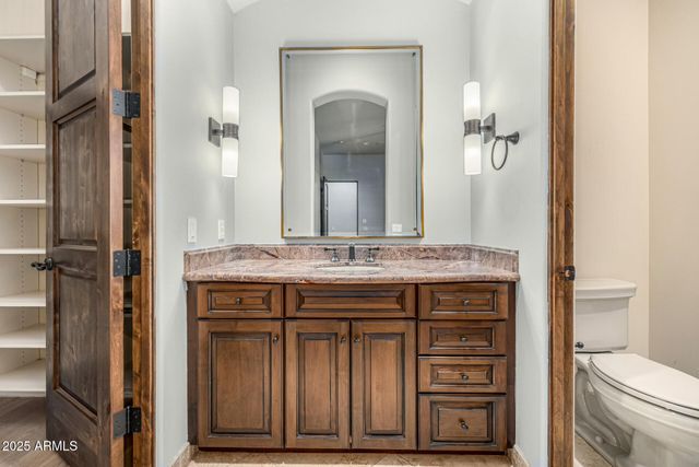 27643 N 113TH Place, Scottsdale, AZ 85262