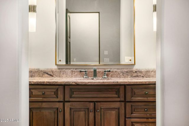 27643 N 113TH Place, Scottsdale, AZ 85262