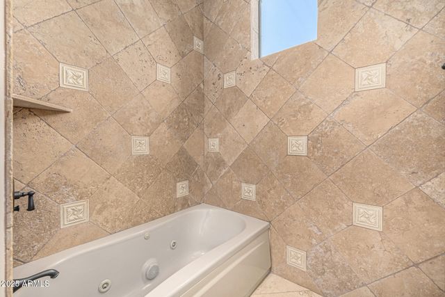 27643 N 113TH Place, Scottsdale, AZ 85262