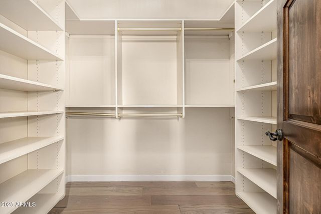 27643 N 113TH Place, Scottsdale, AZ 85262