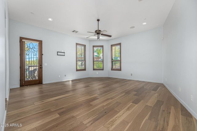 27643 N 113TH Place, Scottsdale, AZ 85262