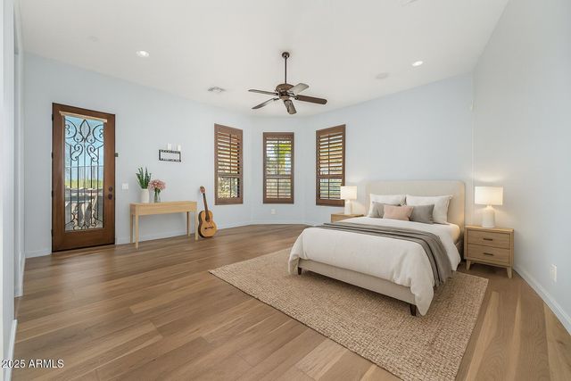 27643 N 113TH Place, Scottsdale, AZ 85262