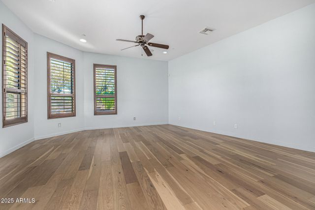 27643 N 113TH Place, Scottsdale, AZ 85262