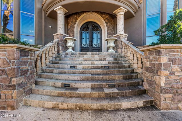 27643 N 113TH Place, Scottsdale, AZ 85262