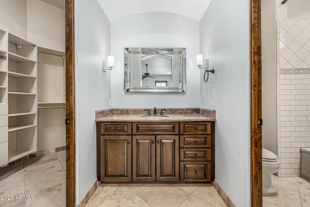 27643 N 113TH Place, Scottsdale, AZ 85262