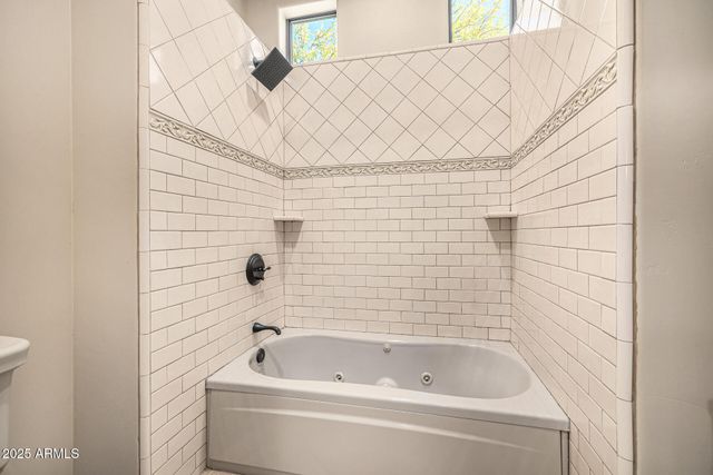 27643 N 113TH Place, Scottsdale, AZ 85262