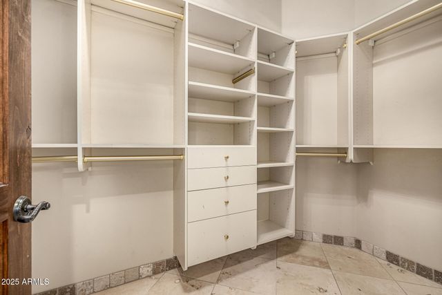 27643 N 113TH Place, Scottsdale, AZ 85262