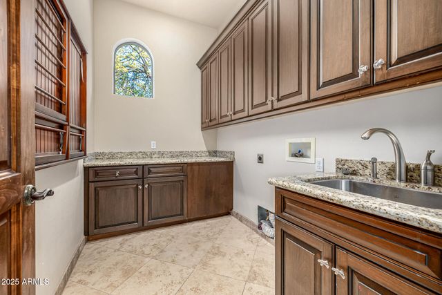 27643 N 113TH Place, Scottsdale, AZ 85262