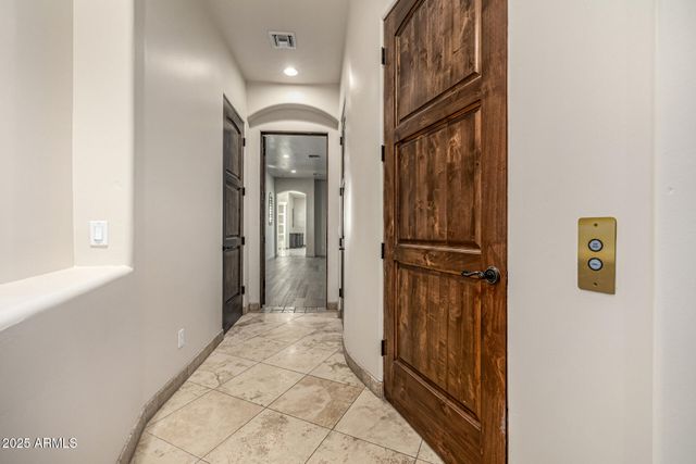 27643 N 113TH Place, Scottsdale, AZ 85262