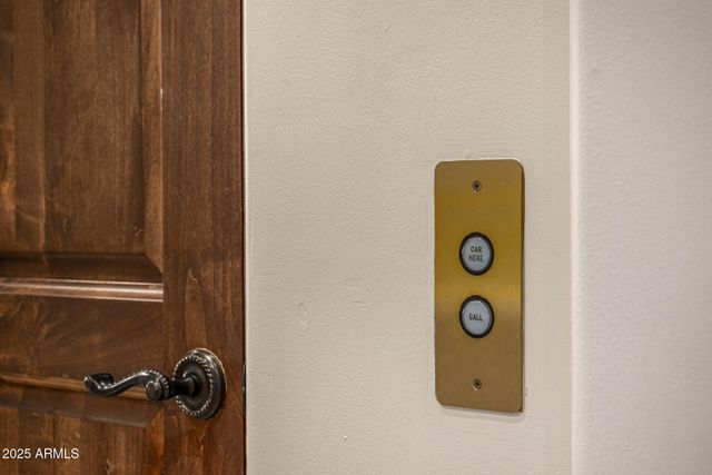 27643 N 113TH Place, Scottsdale, AZ 85262