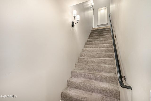 27643 N 113TH Place, Scottsdale, AZ 85262