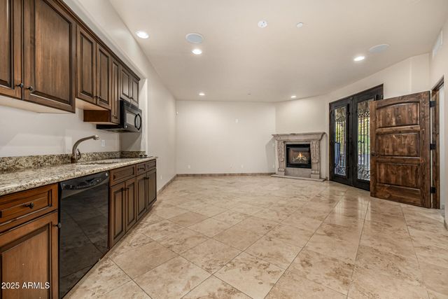 27643 N 113TH Place, Scottsdale, AZ 85262