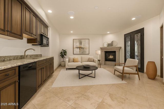 27643 N 113TH Place, Scottsdale, AZ 85262