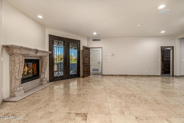 27643 N 113TH Place, Scottsdale, AZ 85262