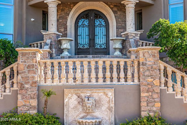 27643 N 113TH Place, Scottsdale, AZ 85262