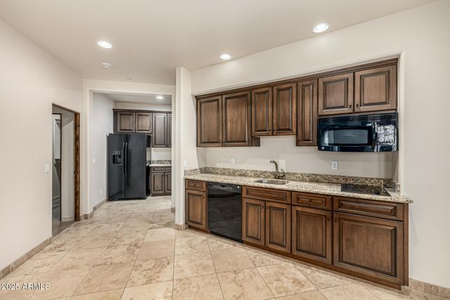 27643 N 113TH Place, Scottsdale, AZ 85262