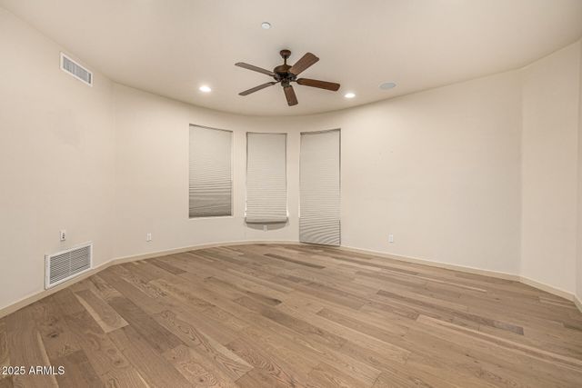 27643 N 113TH Place, Scottsdale, AZ 85262