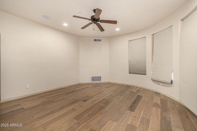 27643 N 113TH Place, Scottsdale, AZ 85262