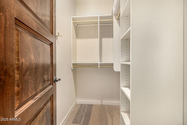 27643 N 113TH Place, Scottsdale, AZ 85262