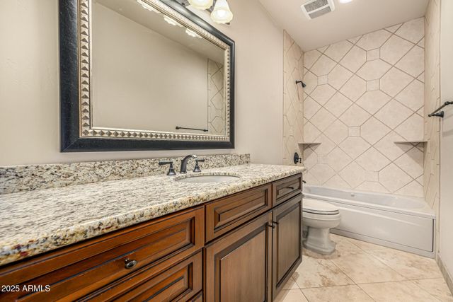 27643 N 113TH Place, Scottsdale, AZ 85262