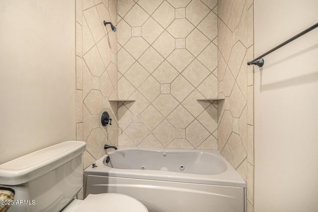 27643 N 113TH Place, Scottsdale, AZ 85262