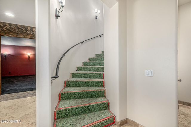 27643 N 113TH Place, Scottsdale, AZ 85262