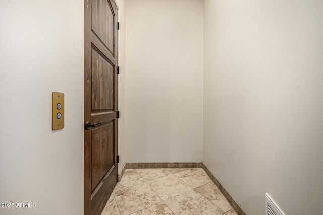 27643 N 113TH Place, Scottsdale, AZ 85262