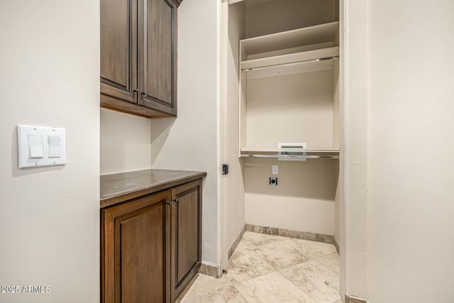 27643 N 113TH Place, Scottsdale, AZ 85262