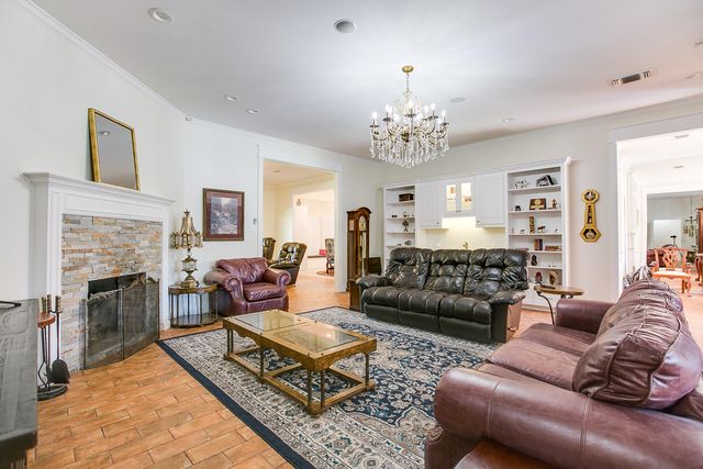 5301 Beverly Drive, San Angelo, TX 76904