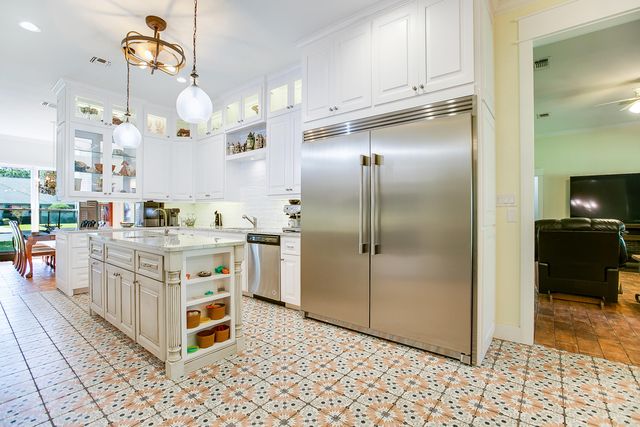 5301 Beverly Drive, San Angelo, TX 76904