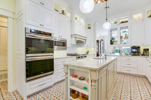 5301 Beverly Drive, San Angelo, TX 76904