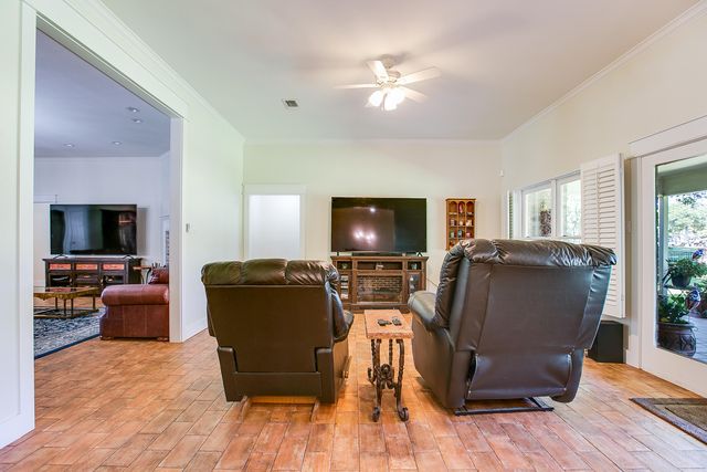 5301 Beverly Drive, San Angelo, TX 76904
