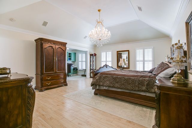 5301 Beverly Drive, San Angelo, TX 76904