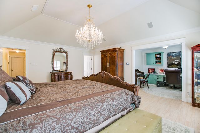 5301 Beverly Drive, San Angelo, TX 76904