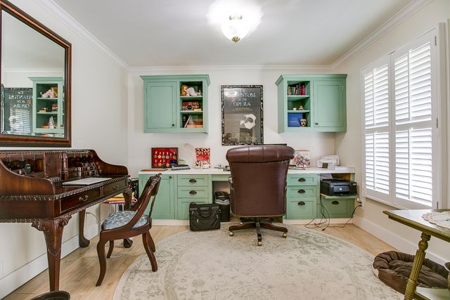 5301 Beverly Drive, San Angelo, TX 76904