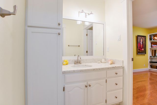 5301 Beverly Drive, San Angelo, TX 76904