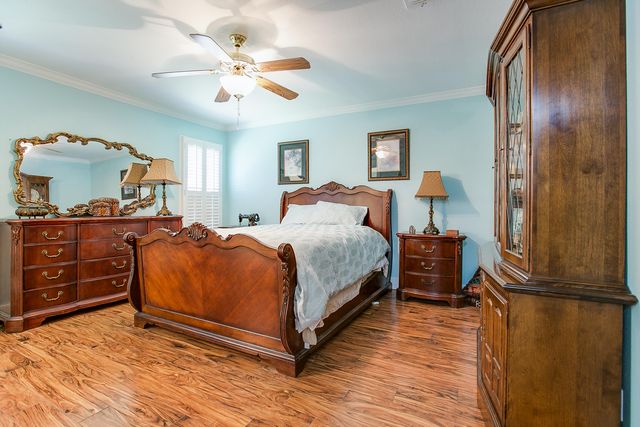 5301 Beverly Drive, San Angelo, TX 76904