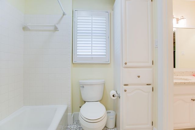 5301 Beverly Drive, San Angelo, TX 76904