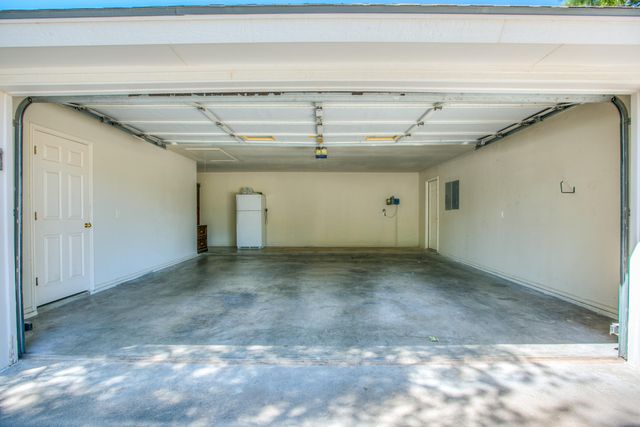 5301 Beverly Drive, San Angelo, TX 76904