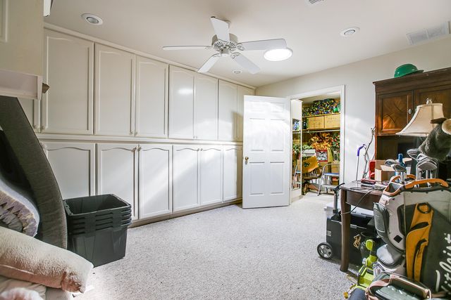 5301 Beverly Drive, San Angelo, TX 76904