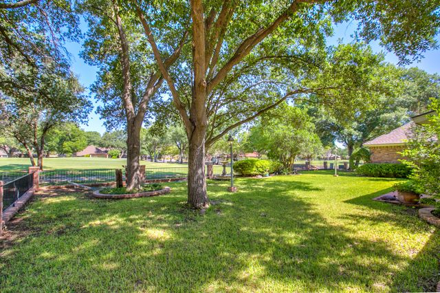 5301 Beverly Drive, San Angelo, TX 76904