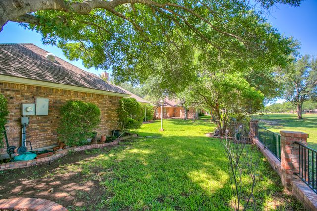 5301 Beverly Drive, San Angelo, TX 76904
