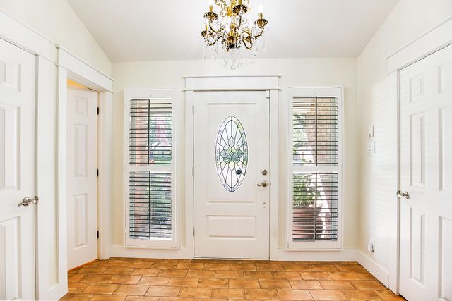 5301 Beverly Drive, San Angelo, TX 76904