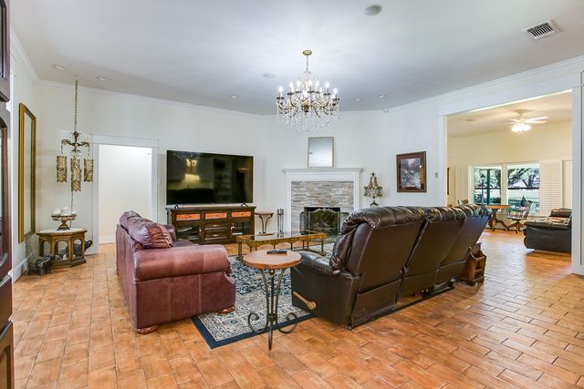 5301 Beverly Drive, San Angelo, TX 76904