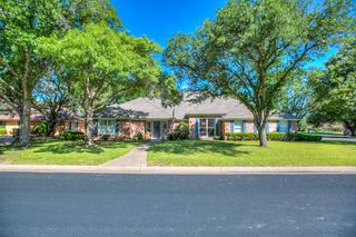 5301 Beverly Drive, San Angelo, TX 76904