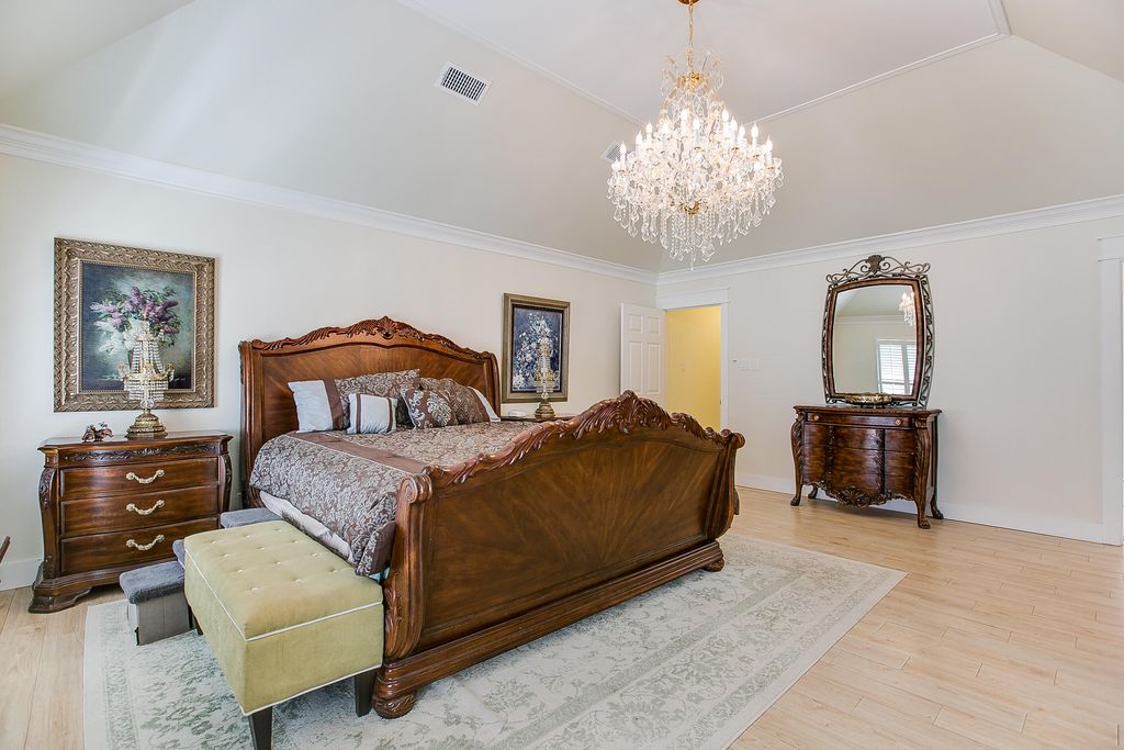 Image 23 of property listing at 5301 Beverly Drive, San Angelo, TX 76904