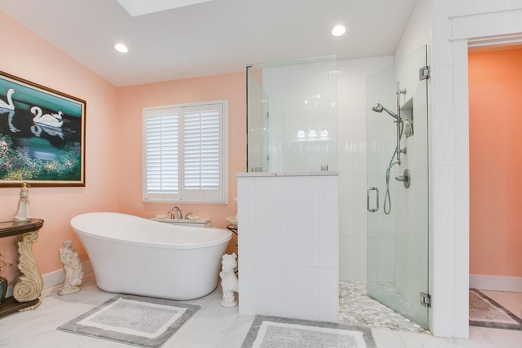 Image 28 of property listing at 5301 Beverly Drive, San Angelo, TX 76904